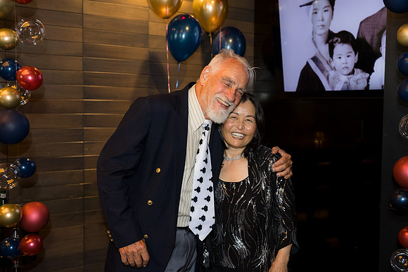 0295_9-19-26_Susan-Lee-60th Birthday_RPM-DC-Event-Photojournalism-DC-Photographer