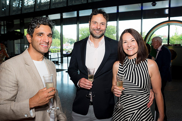0207__8-2-25_Damien-Dwin-Celebration-National-Museum-of-African-American-Museum-Washington-DC-event-Rodney-Bailey-Photography