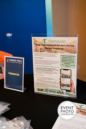 0140__10-14-26_Travel-Tech-Startup-Summit-Concorde-National-Landing-Crystal-City-Virginia-Event-Photojournalism-Photography