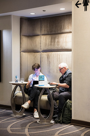 0190__10-14-26_STA-Market-Structure-Conference-Washington-DC-JW_Marriott-Event-Photojournalism-Photography