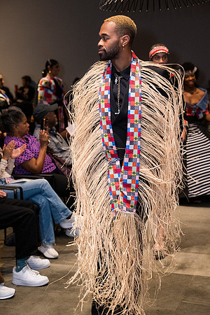0469__9-26-26_NMAfA-Community-Day-Washington-DC-Event-Photojournalism-Photographer