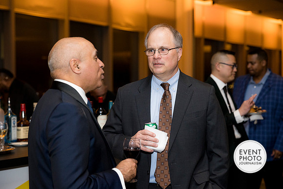 0294__2-1-25_Ernst-Young-LLP-Spy-Museum-Washington-DC-event-photographers-Event-Photo-journalism
