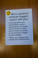 0008__10-25-26_Gaggle-App-Launch-Event-Bethesda-Maryland-Event-Photojournalism-photography
