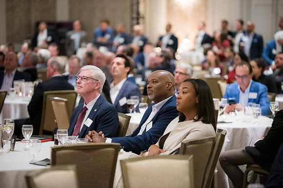 0220__10-14-26_JPMorgan-Chase-GovCon-Tysons-Virginia--Ritz-Carlton-Event-Photojournalism-Photography