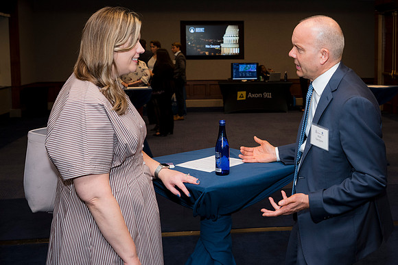 0125__9-17-26_Next-Generation-9-1-1-Insitute-Tech-Showcase-Event-Photojournalism-DC-Photographer