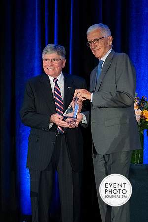 0131_10-5-26_2026-Wireless-Hall-of-Fame-Awards