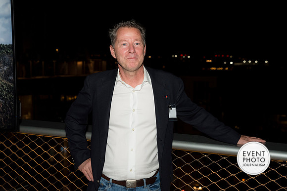 0153__10-13-26_Ondas-Inc-Corporate-Event-Conrad-Hotel-DC-Event-Photojournalism