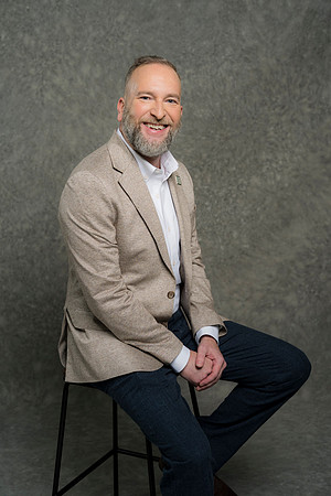 0035_Stratus-Team-Photos-Washington-DC-Event-Photojournalism-Headshot-Photography