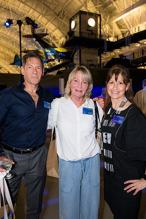 0692_9-22-26 JPMorgan-Chase-United-Attendent-Appreciation-Event-Udvar-Air-Space-Virginia_Event-Photojournalism-Photographer