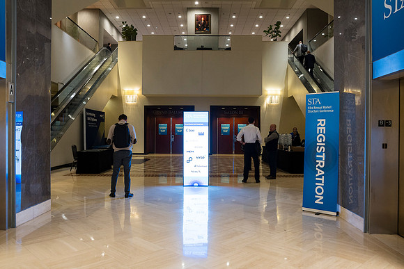 0061__10-14-26_STA-Market-Structure-Conference-Washington-DC-JW_Marriott-Event-Photojournalism-Photography