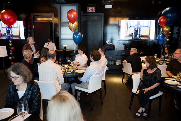 0436_9-19-26_Susan-Lee-60th Birthday_RPM-DC-Event-Photojournalism-DC-Photographer