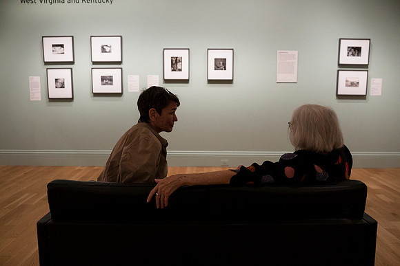 0319__9-17-26_SAAM-Much Here Is Beautiful-Event-Photojournalism-DC-Photographer