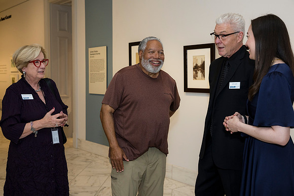 0283__9-17-26_SAAM-Much Here Is Beautiful-Event-Photojournalism-DC-Photographer