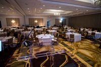 0019__10-14-26_JPMorgan-Chase-GovCon-Tysons-Virginia--Ritz-Carlton-Event-Photojournalism-Photography