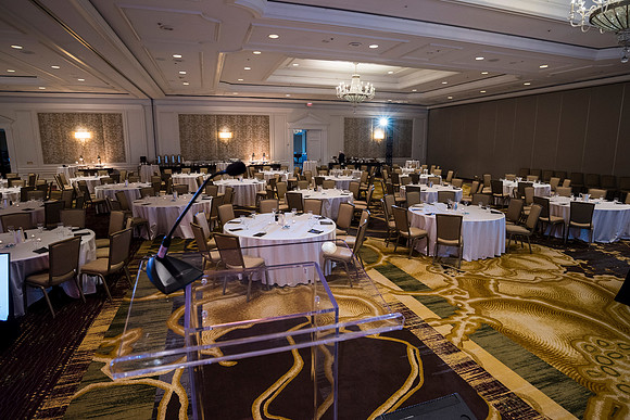 0019__10-14-26_JPMorgan-Chase-GovCon-Tysons-Virginia--Ritz-Carlton-Event-Photojournalism-Photography