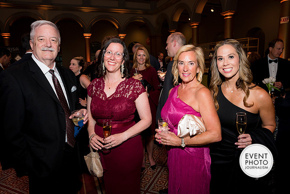0520__9-12-24_ERISA-50th-Gala-National-Building-Museum-Washington-DC-EventPhotojournalism-event-photographers