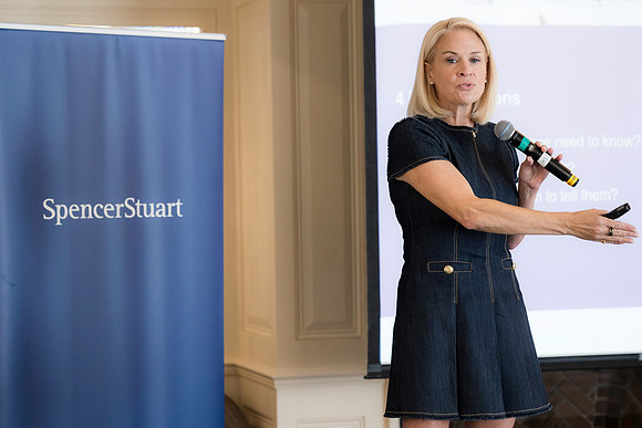 0710__5-2-25_Spencer-Stuart-Rising-CEO-Leadership-DC-Event-Photojournalism-photography