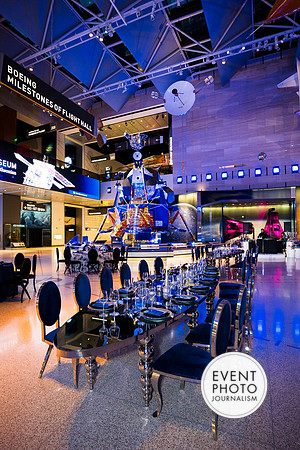 0139_9-22-26_Experian-PAC-Fly-In_NASM ReceptionAir-and-Space-Museum-DC_Event-Photojournalism