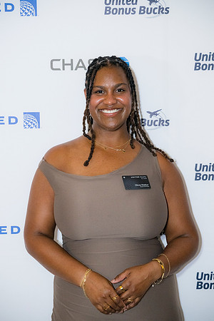 0291_9-22-26 JPMorgan-Chase-United-Attendent-Appreciation-Event-Udvar-Air-Space-Virginia_Event-Photojournalism-Photographer