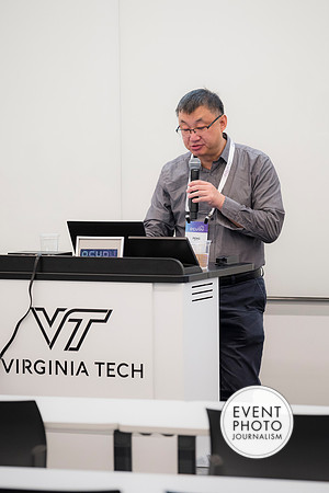 0137__10-22-26_Linux-Foundation-OCUDU Ecosystem-Developer-Summit-Virginia-Tech-Alexandria-Event-Photojournalism-photography