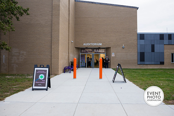 0080__10-10-26_Girl Scout Nation's Capital_Fall Kickoff Event-Event-Photojournalism-Maryland-photographers