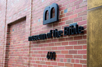 0003__9-22-26 World-Vision-Fundraising-Event-Museum-of-The-Bible-DC-Event-Photojournalism-DC-Photographer