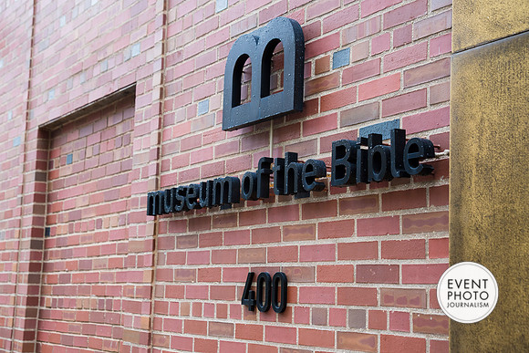 0003__9-22-26 World-Vision-Fundraising-Event-Museum-of-The-Bible-DC-Event-Photojournalism-DC-Photographer