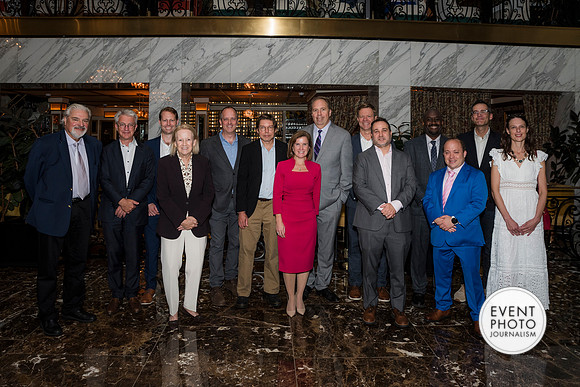 0123_10-1-26_Bloomberg-Tenure-Dinner-Waldorf-Astoria-Washington-DC-Event-Photojournalism-Photography