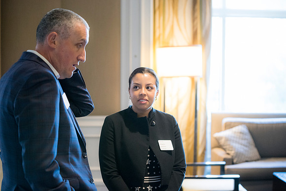 0062__10-14-26_JPMorgan-Chase-GovCon-Tysons-Virginia--Ritz-Carlton-Event-Photojournalism-Photography