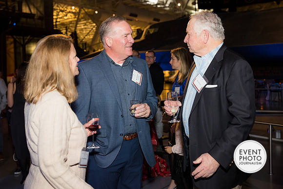 0287_11-19-22__The-Joyce-Agency-40th-Anniversary-Celebration-EventPhotojournalism-event-photographers-Udvar-Hazy-Air-Space-Virginia