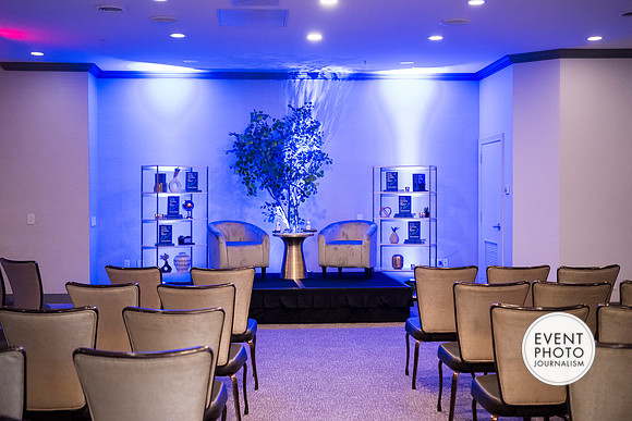 0044__10-27-26_Four-Seasons-DC-Fireside-Chat-Danny-Meyer-Rodney-Bailey-Photography