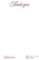 Vertical Overlay-SW7582 Thank You