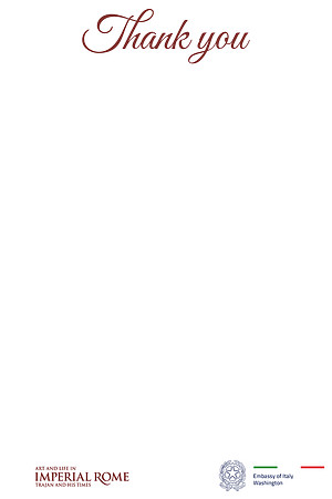 Vertical Overlay-SW7582 Thank You
