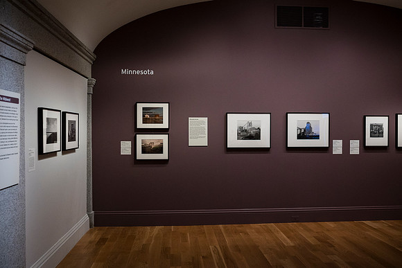 0075__9-17-26_SAAM-Much Here Is Beautiful-Event-Photojournalism-DC-Photographer