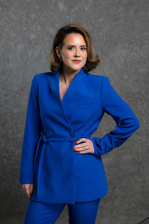 0200_Stratus-Team-Photos-Washington-DC-Event-Photojournalism-Headshot-Photography