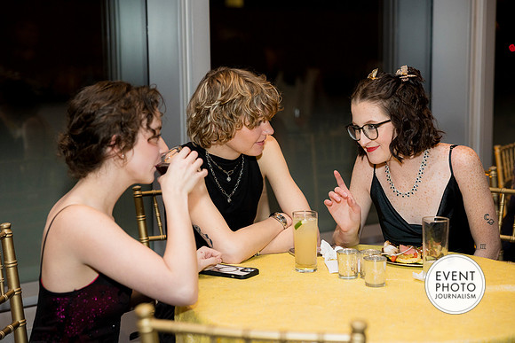 0336__2-1-25_Ernst-Young-LLP-Spy-Museum-Washington-DC-event-photographers-Event-Photo-journalism
