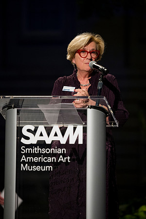 0419__9-17-26_SAAM-Much Here Is Beautiful-Event-Photojournalism-DC-Photographer