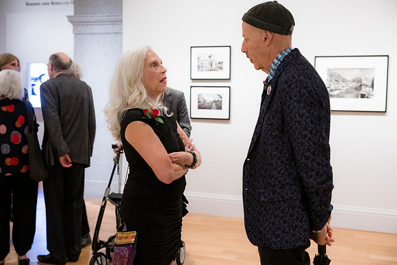 0261__9-17-26_SAAM-Much Here Is Beautiful-Event-Photojournalism-DC-Photographer