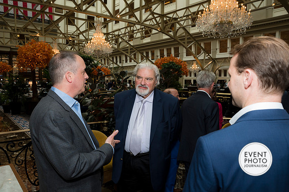 0054_10-1-26_Bloomberg-Tenure-Dinner-Waldorf-Astoria-Washington-DC-Event-Photojournalism-Photography