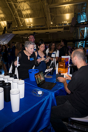 0515_9-22-26 JPMorgan-Chase-United-Attendent-Appreciation-Event-Udvar-Air-Space-Virginia_Event-Photojournalism-Photographer