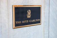 0008__10-14-26_JPMorgan-Chase-GovCon-Tysons-Virginia--Ritz-Carlton-Event-Photojournalism-Photography