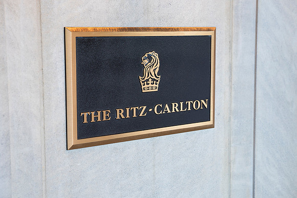 0008__10-14-26_JPMorgan-Chase-GovCon-Tysons-Virginia--Ritz-Carlton-Event-Photojournalism-Photography