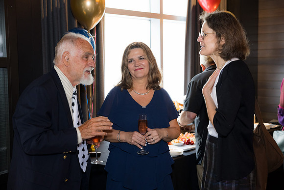 0200_9-19-26_Susan-Lee-60th Birthday_RPM-DC-Event-Photojournalism-DC-Photographer