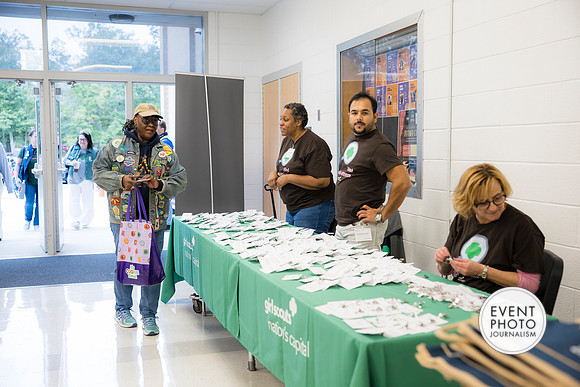 0199__10-10-26_Girl Scout Nation's Capital_Fall Kickoff Event-Event-Photojournalism-Maryland-photographers