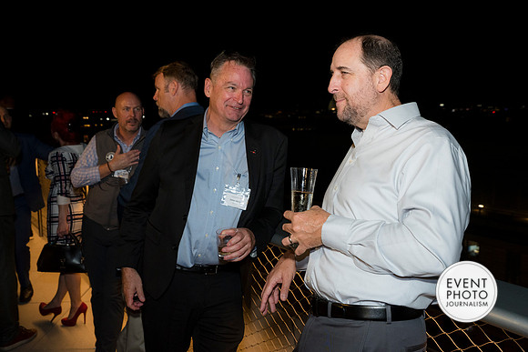 0223__10-13-26_Ondas-Inc-Corporate-Event-Conrad-Hotel-DC-Event-Photojournalism