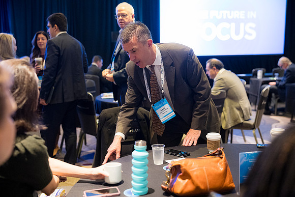 0148__10-15-26_STA-Market-Structure-Conference-Washington-DC-JW_Marriott-Event-Photojournalism-Photography