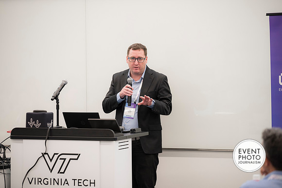 0260__10-20-26_Linux-Foundation-OCUDU Ecosystem-Developer-Summit-VA-Tech-Alexandria-VA-Event-Photojournalism-photography