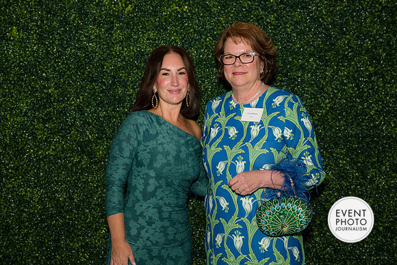0146_10-8-26_100-Top-Hospitals-Award-Gala-Gaylord-National-Harbor-photography-Event-Photojournalism-Maryland