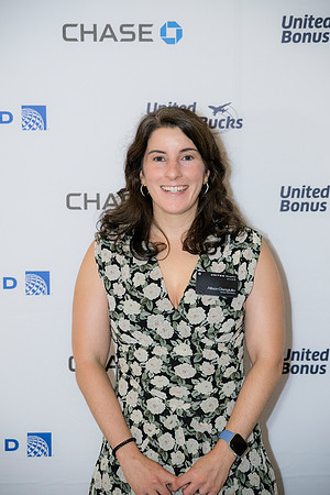 0295_9-22-26 JPMorgan-Chase-United-Attendent-Appreciation-Event-Udvar-Air-Space-Virginia_Event-Photojournalism-Photographer