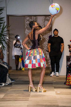 0104__9-26-26_NMAfA-Community-Day-Washington-DC-Event-Photojournalism-Photographer